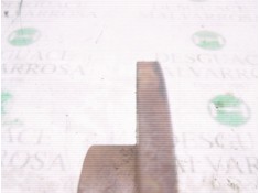 Recambio de disco freno delantero para mg serie 200 (rf) 214 si (5-ptas.) referencia OEM IAM    2