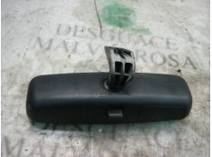 Recambio de espejo interior para mg serie 200 (rf) 214 si (5-ptas.) referencia OEM IAM    2