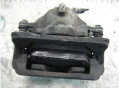 Recambio de pinza freno delantera derecha para mg serie 200 (rf) 214 si (5-ptas.) referencia OEM IAM    2