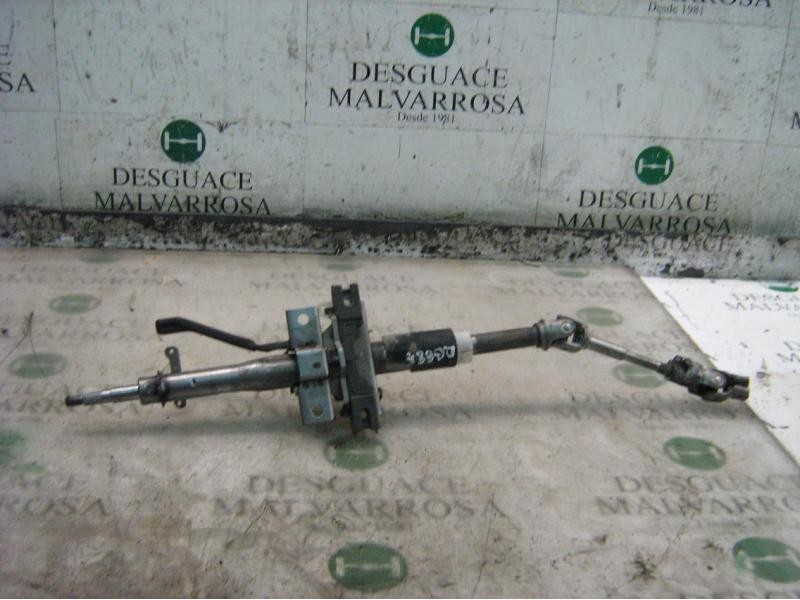 Recambio de columna direccion para mg serie 200 (rf) 214 si (5-ptas.) referencia OEM IAM   