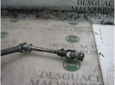 Recambio de columna direccion para mg serie 200 (rf) 214 si (5-ptas.) referencia OEM IAM    2