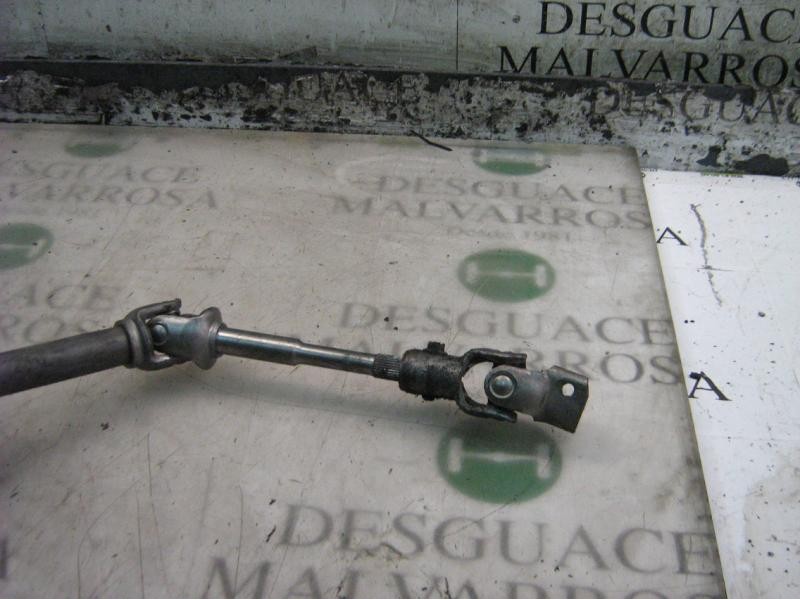 Recambio de columna direccion para mg serie 200 (rf) 214 si (5-ptas.) referencia OEM IAM   