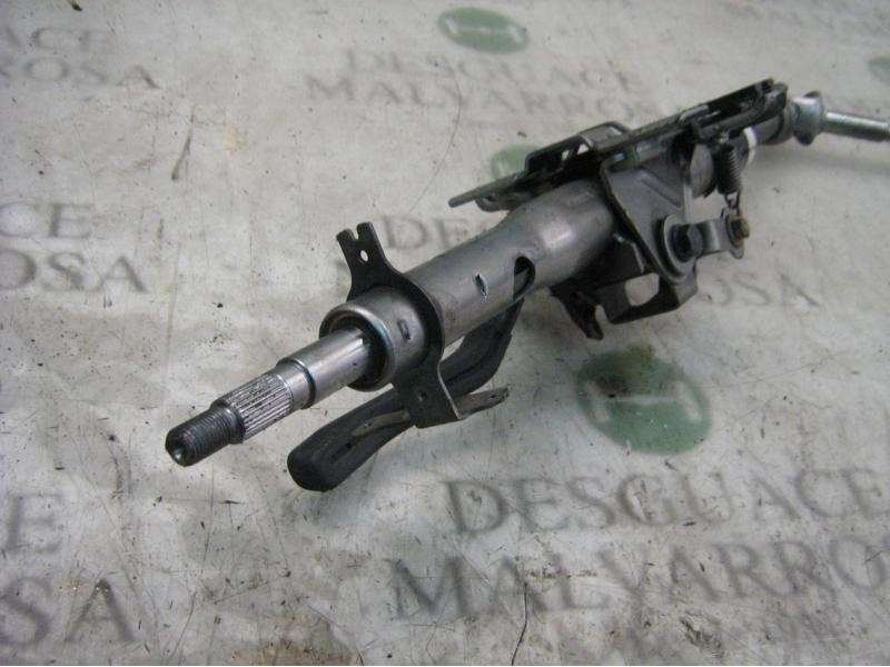 Recambio de columna direccion para mg serie 200 (rf) 214 si (5-ptas.) referencia OEM IAM   