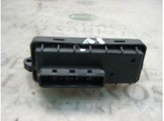 Recambio de modulo electronico para fiat brava (182) td 75 s referencia OEM IAM    2