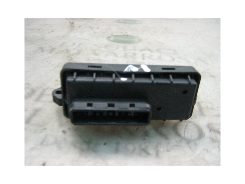 Recambio de modulo electronico para fiat brava (182) td 75 s referencia OEM IAM   