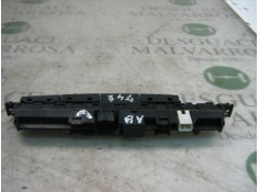 Recambio de modulo electronico para fiat brava (182) td 75 s referencia OEM IAM    2