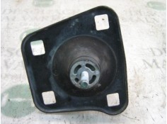 Recambio de soporte motor delantero para ford fiesta berlina 1.8 diesel cat referencia OEM IAM    2