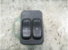 Recambio de mando elevalunas delantero izquierdo para opel astra g berlina comfort referencia OEM IAM   