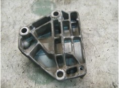 Recambio de soporte cambio para opel astra g berlina comfort referencia OEM IAM    2