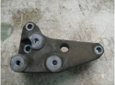 Recambio de soporte cambio para opel astra g berlina comfort referencia OEM IAM    2