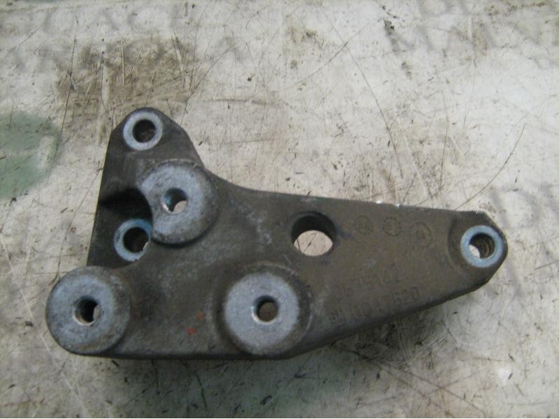 Recambio de soporte cambio para opel astra g berlina comfort referencia OEM IAM   