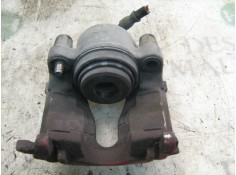 Recambio de pinza freno delantera derecha para opel astra g berlina comfort referencia OEM IAM    2