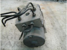 Recambio de abs para opel astra g berlina comfort referencia OEM IAM    2