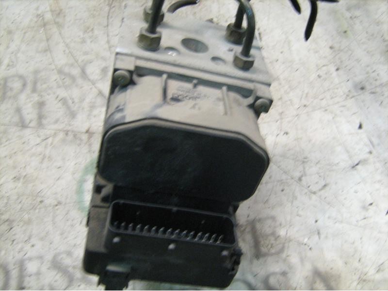 Recambio de abs para opel astra g berlina comfort referencia OEM IAM   