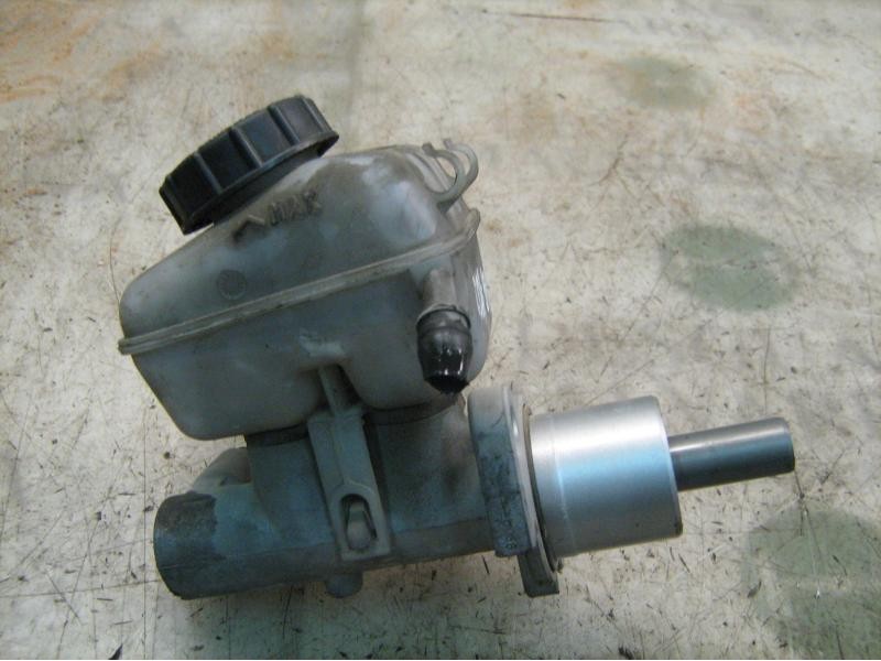 Recambio de bomba freno para opel astra g berlina comfort referencia OEM IAM   