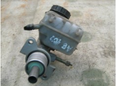 Recambio de bomba freno para opel astra g berlina comfort referencia OEM IAM    2