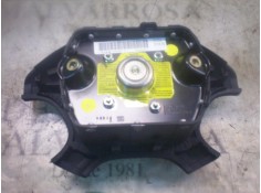 Recambio de airbag delantero izquierdo para citroën xsara berlina 1.9 diesel referencia OEM IAM    2