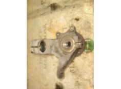 Recambio de mangueta delantera izquierda para citroën xsara berlina 1.9 diesel referencia OEM IAM    2