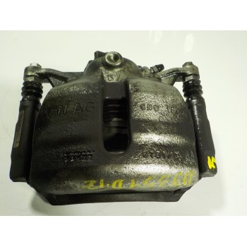 PINZA FRENO DELANTERA IZQUIERDA 8V0615123 