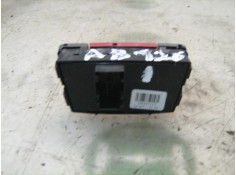 Recambio de warning para fiat panda (169) 1.2 8v dynamic referencia OEM IAM 735357114 46841645  2
