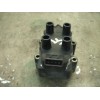 Recambio de bobina para mg serie 200 (rf) 1.4 16v cat referencia OEM IAM   