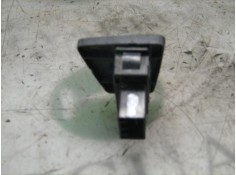 Recambio de mando elevalunas delantero izquierdo para fiat panda (169) 1.2 8v dynamic referencia OEM IAM 735360836   2