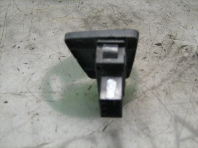 Recambio de mando elevalunas delantero izquierdo para fiat panda (169) 1.2 8v dynamic referencia OEM IAM 735360836  