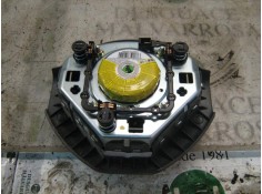 Recambio de airbag delantero izquierdo para fiat panda (169) 1.2 8v dynamic referencia OEM IAM 735411159 C38330370775B C38330370 2