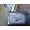Recambio de elevalunas trasero derecho para ford focus lim. 1.5 tdci cat referencia OEM IAM 1870371 BM51A27000BE 