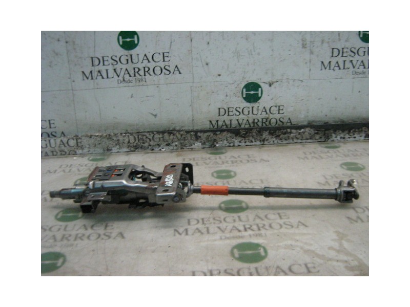Recambio de columna direccion para peugeot 307 (s1) xs referencia OEM IAM   
