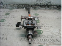 Recambio de columna direccion para peugeot 307 (s1) xs referencia OEM IAM    2