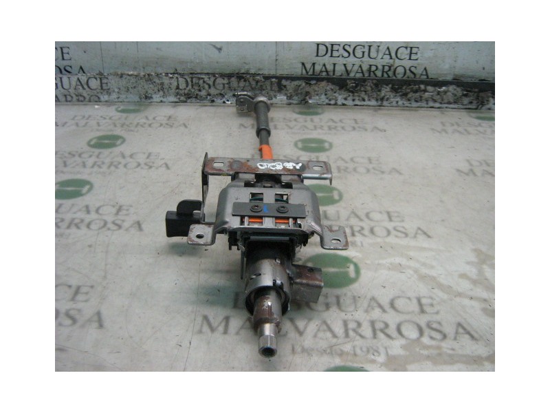 Recambio de columna direccion para peugeot 307 (s1) xs referencia OEM IAM   