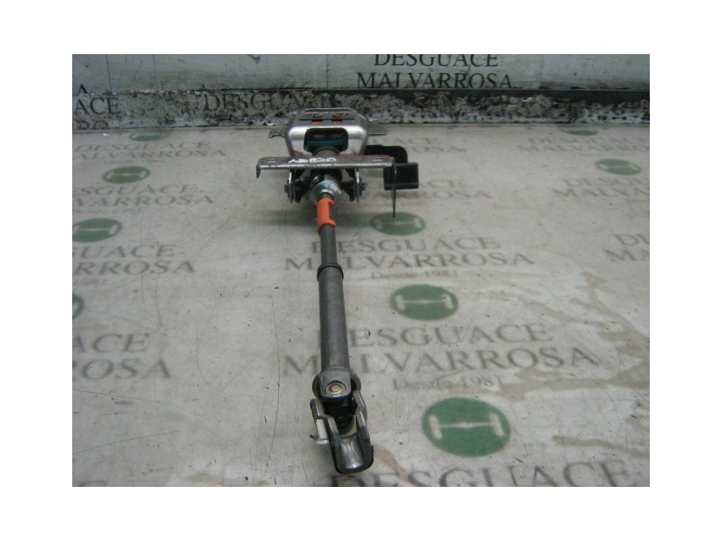 Recambio de columna direccion para peugeot 307 (s1) xs referencia OEM IAM   