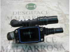 Recambio de termostato para peugeot 307 (s1) xs referencia OEM IAM    2