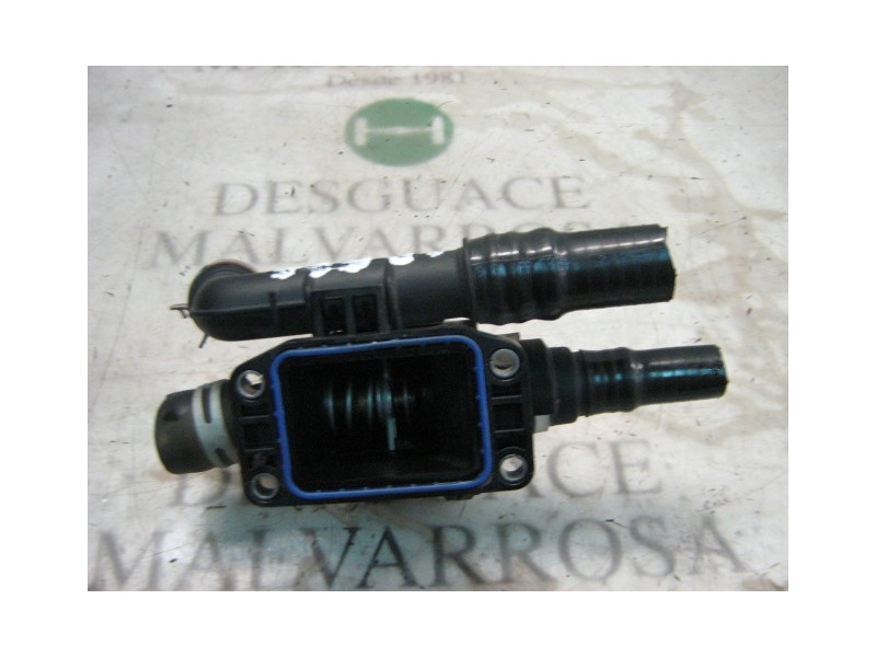 Recambio de termostato para peugeot 307 (s1) xs referencia OEM IAM   