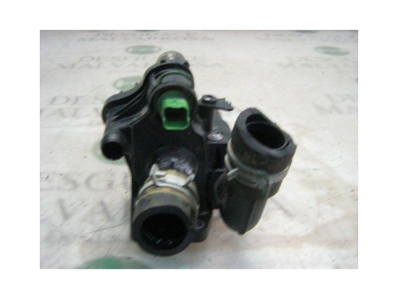 Recambio de termostato para peugeot 307 (s1) xs referencia OEM IAM   
