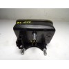 Recambio de maneta porton para seat toledo (kg3) 1.6 tdi referencia OEM IAM 6J0827565ARYP 6J0827565A 