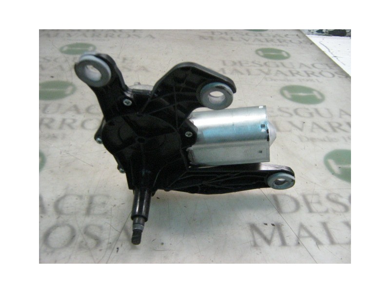 Recambio de motor limpia trasero para peugeot 307 (s1) xs referencia OEM IAM   