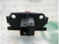 Recambio de warning para peugeot 307 (s1) xs referencia OEM IAM    2