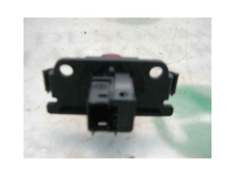 Recambio de warning para peugeot 307 (s1) xs referencia OEM IAM   