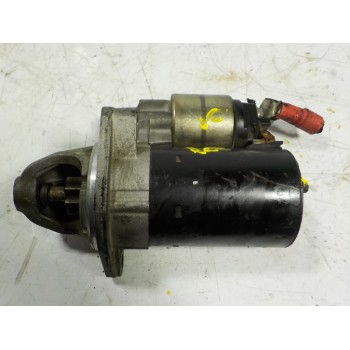 MOTOR ARRANQUE 752484303 