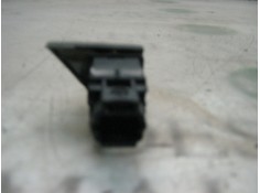 Recambio de modulo electronico para peugeot 307 (s1) xs referencia OEM IAM    2