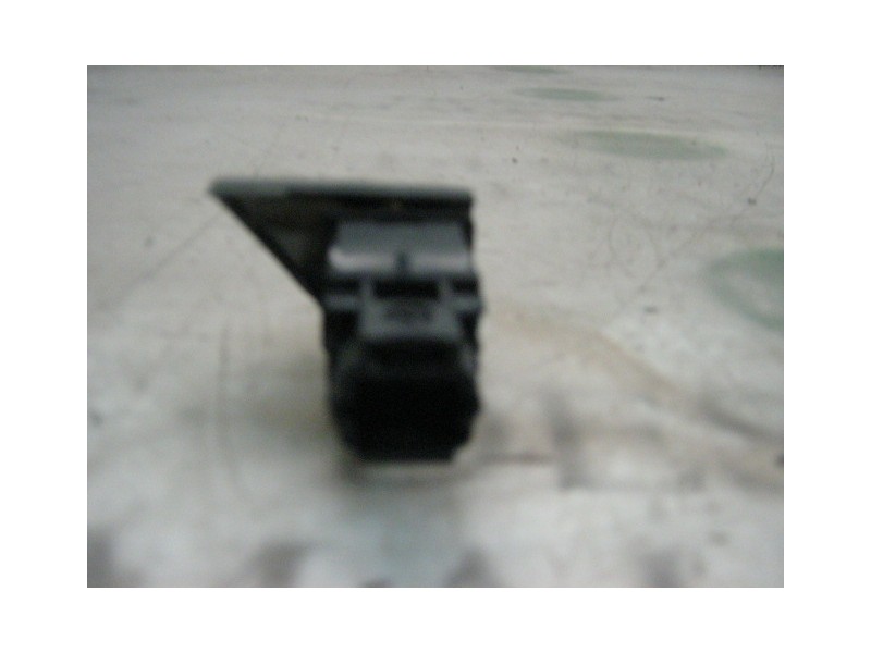 Recambio de modulo electronico para peugeot 307 (s1) xs referencia OEM IAM   