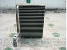 Recambio de evaporador aire acondicionado para peugeot 307 (s1) xs referencia OEM IAM   