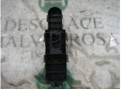 Recambio de mando elevalunas trasero izquierdo para peugeot 307 (s1) xs referencia OEM IAM    2