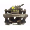 Recambio de pinza freno delantera derecha para peugeot 208 1.4 hdi fap referencia OEM IAM 4400R7  