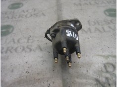 Recambio de delco para renault megane i berlina hatchback (ba0) 1.4e rl referencia OEM IAM    2