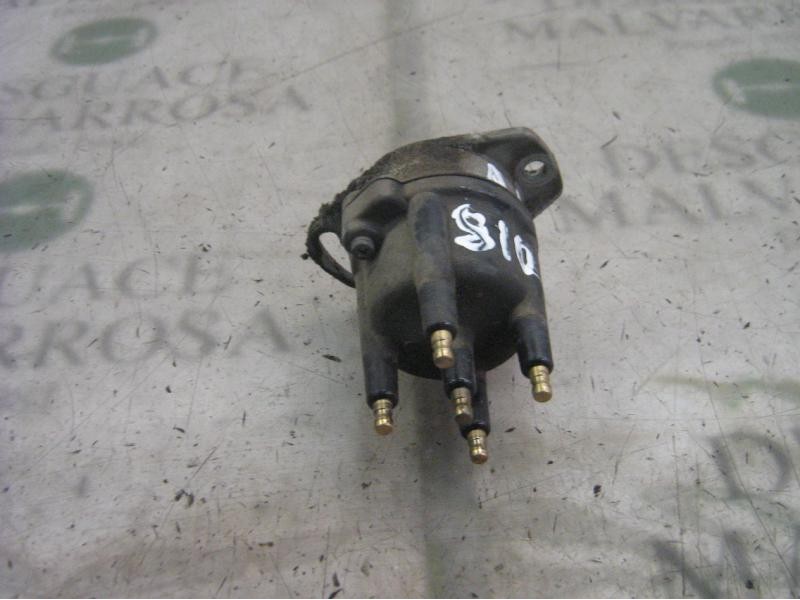 Recambio de delco para renault megane i berlina hatchback (ba0) 1.4e rl referencia OEM IAM   