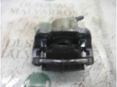 Recambio de pinza freno delantera derecha para renault megane i berlina hatchback (ba0) 1.4e rl referencia OEM IAM    2
