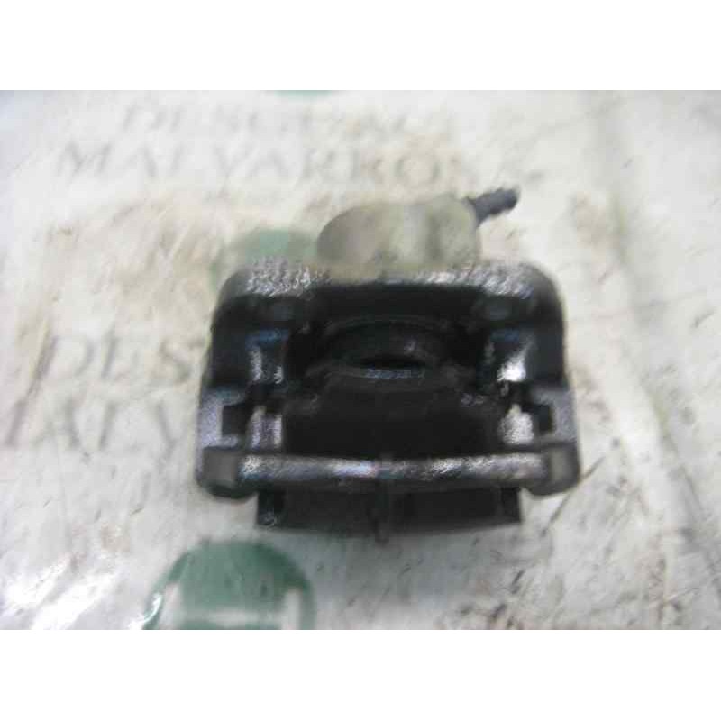 Recambio de pinza freno delantera derecha para renault megane i berlina hatchback (ba0) 1.4e rl referencia OEM IAM   